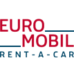 Euromobil-Partner